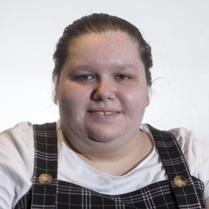 Bronwyn Wyper