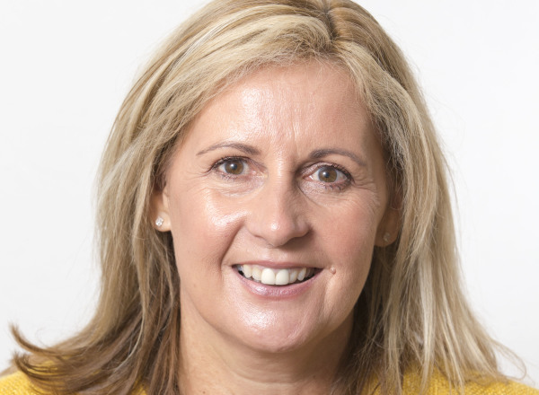 Elizabeth Hood