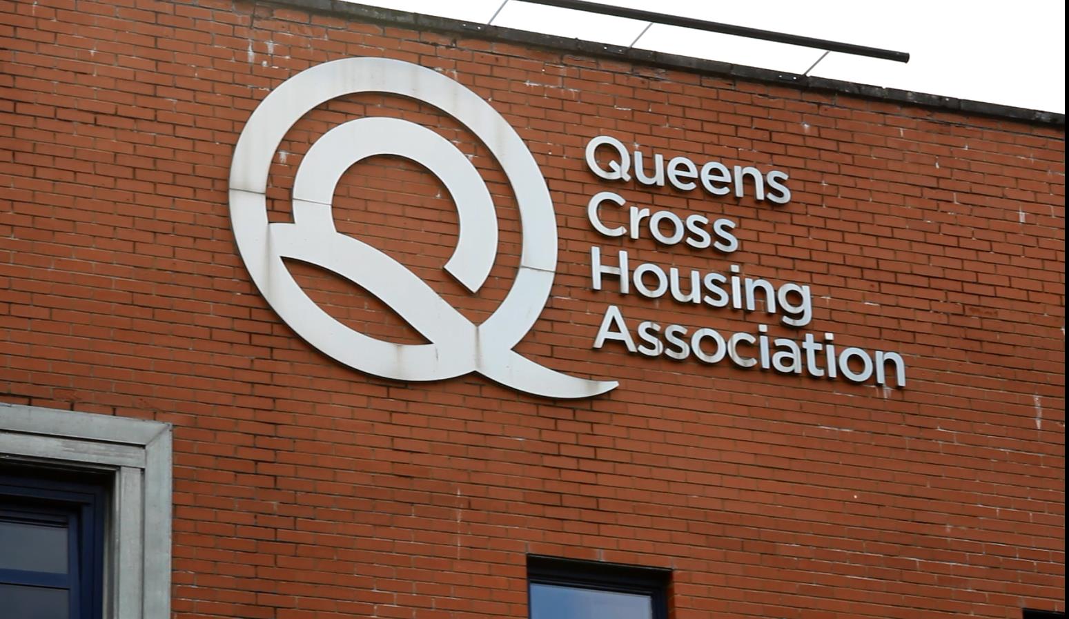Office Location & Hours Queens Cross Housing Association