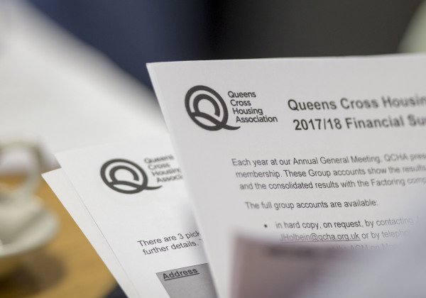 Here you'll find information about our services and how they perform