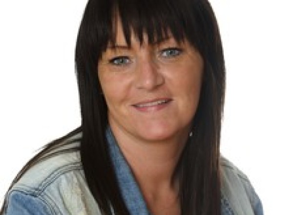 Michelle Lyttle