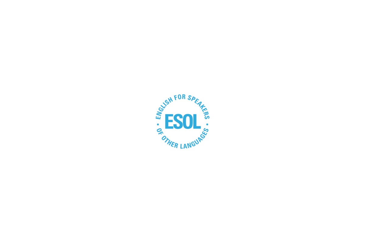 ESOL