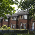 Making Queens Cross a green environment