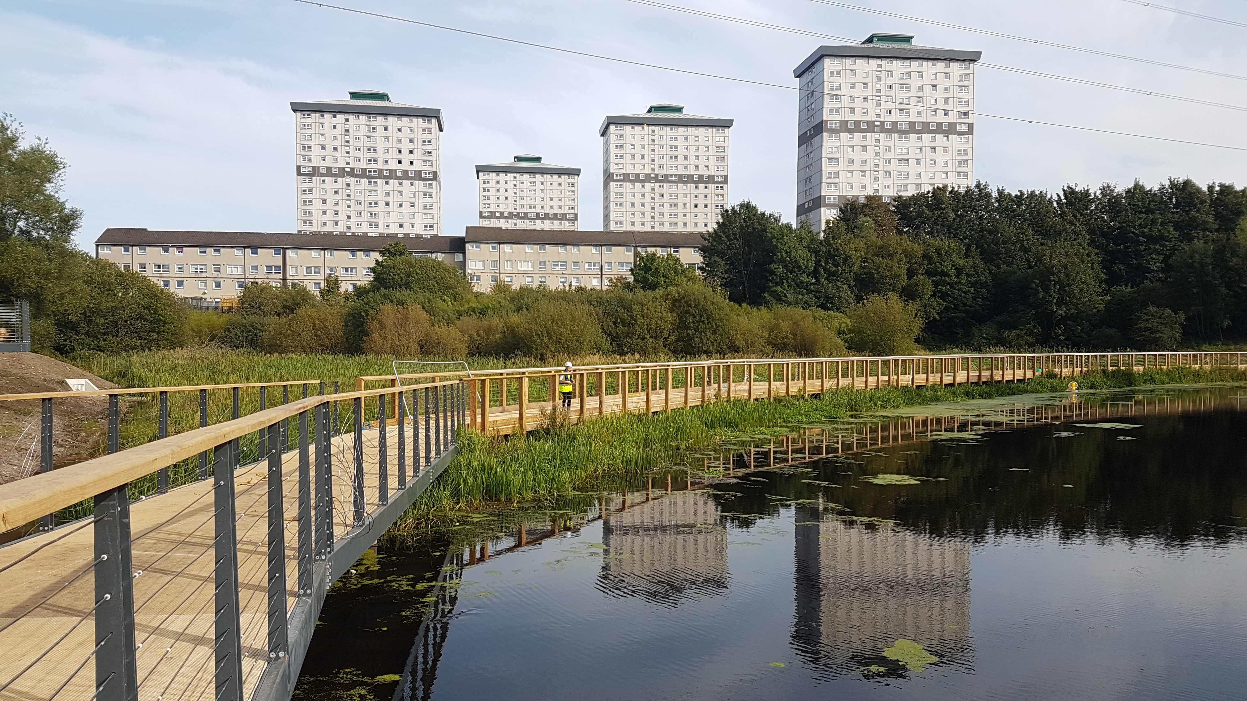 Westercommon