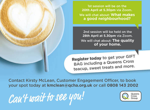 Cafe conversations poster 0804 small