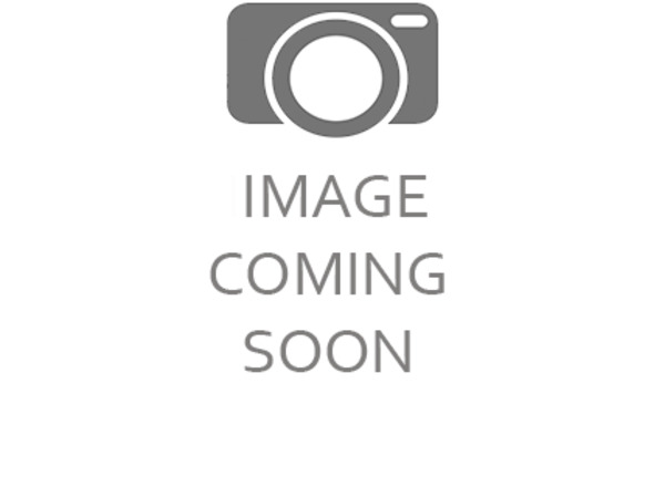 Image Coming Soon