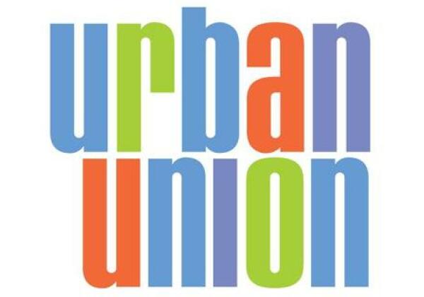 Urban Union 