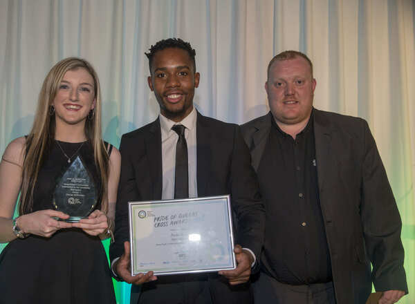Award