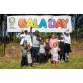 Gala day 1