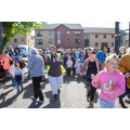 Gala day 3
