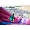 Gala day 6