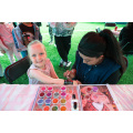 Gala day 15