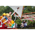 Gala day 18