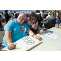 Gala day 20