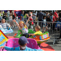 Gala day 24