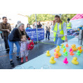 Gala day 25