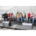 Gala day 26