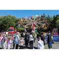 Gala day 27