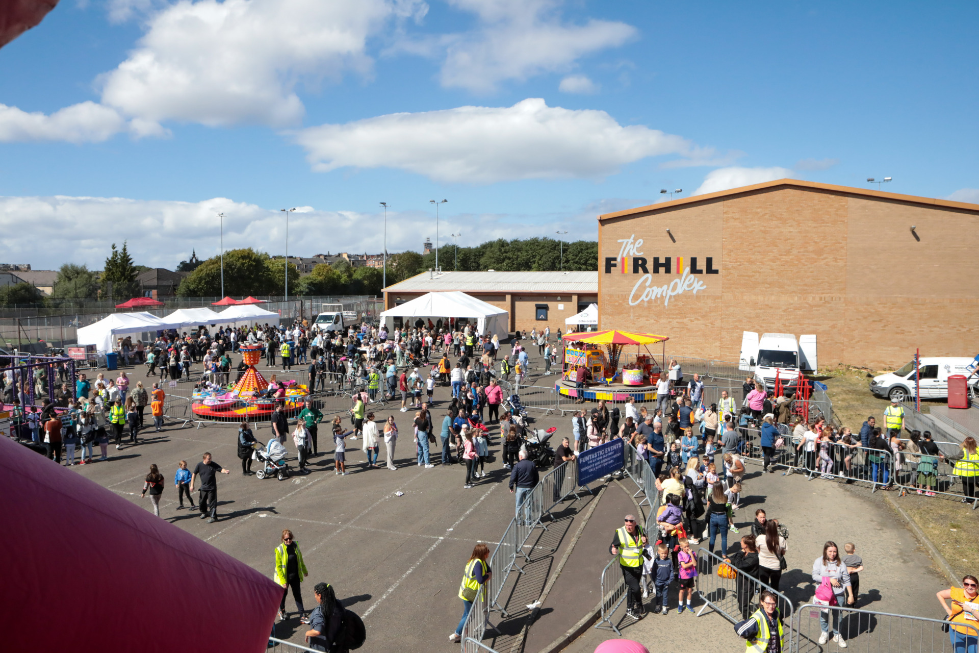 Gala day 30