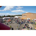 Gala day 30