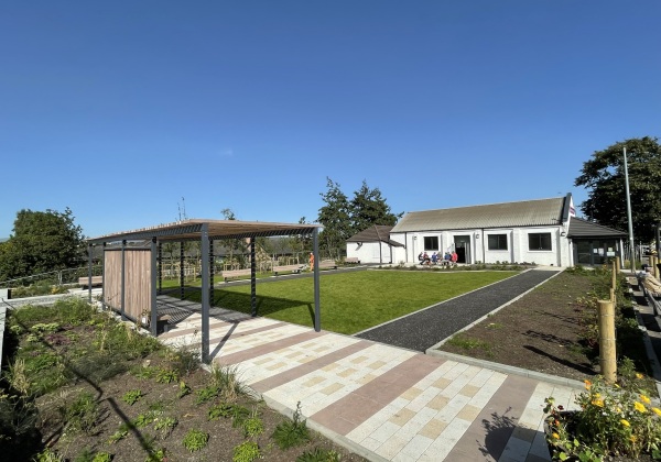 bardowie 0509