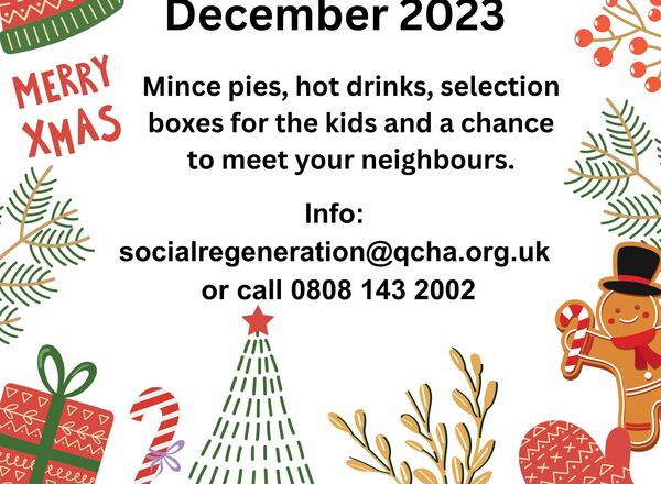 DDV Xmas 2023