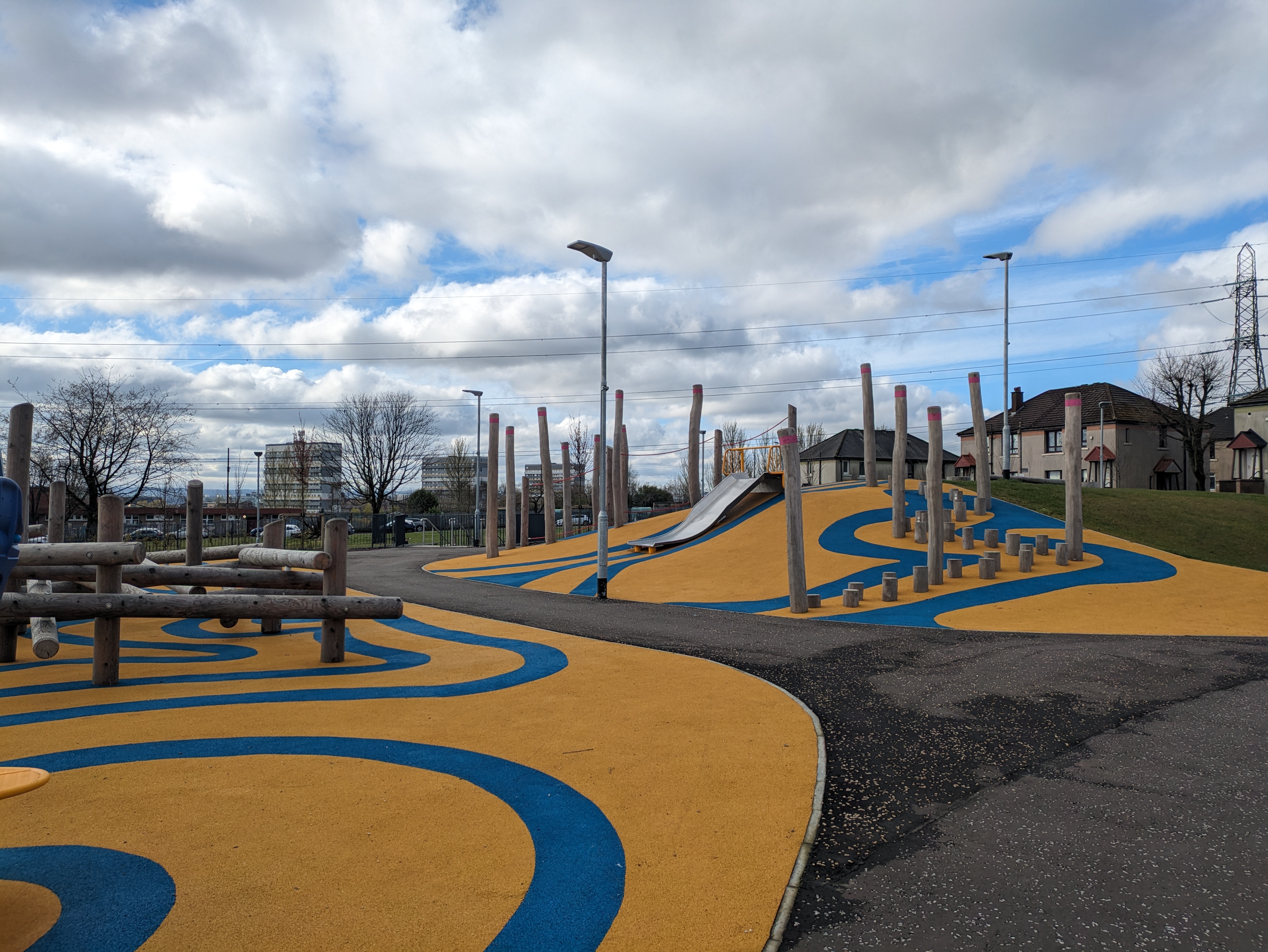 play pits 2024