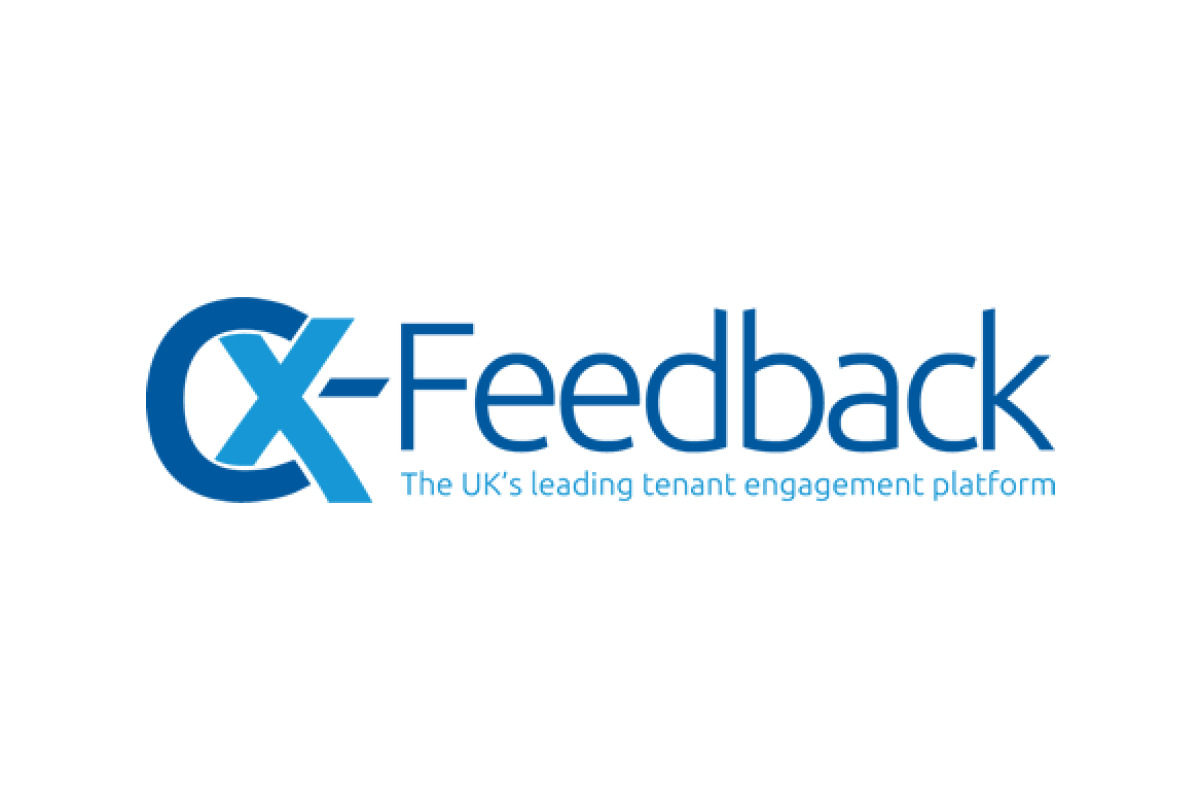 CX Feedback