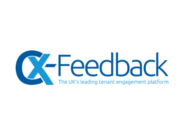 CX Feedback
