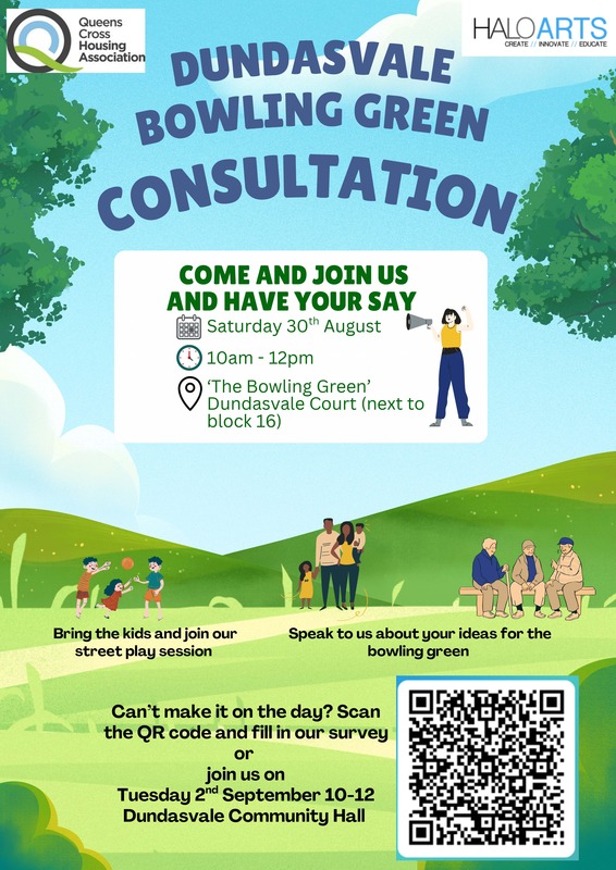 DDV Bowling Green Consult