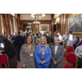 Civic reception April 2026 (1)