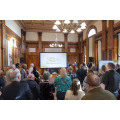 Civic reception April 2026 (3)