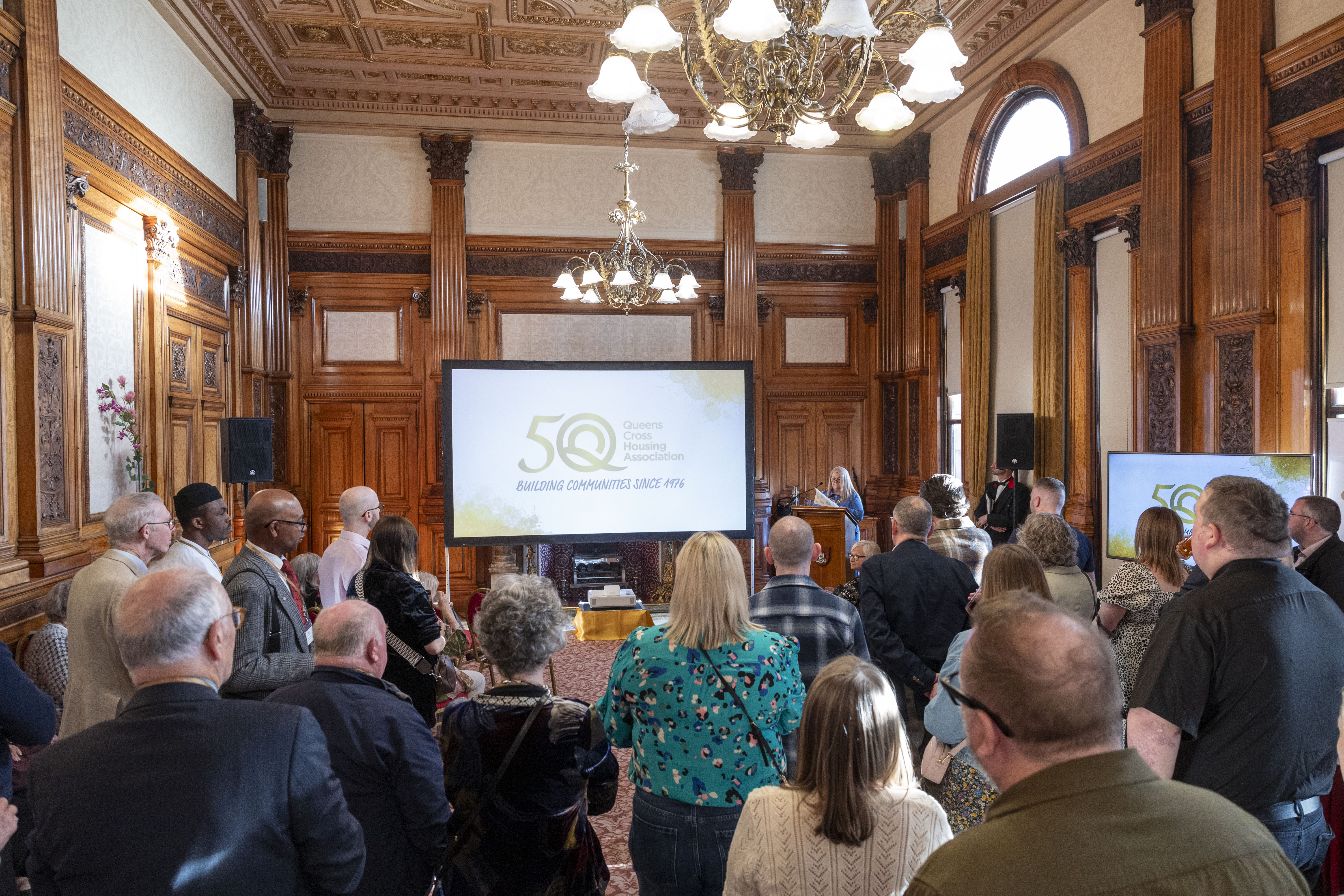 Civic reception April 2026 (3)