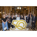 Civic reception (4)
