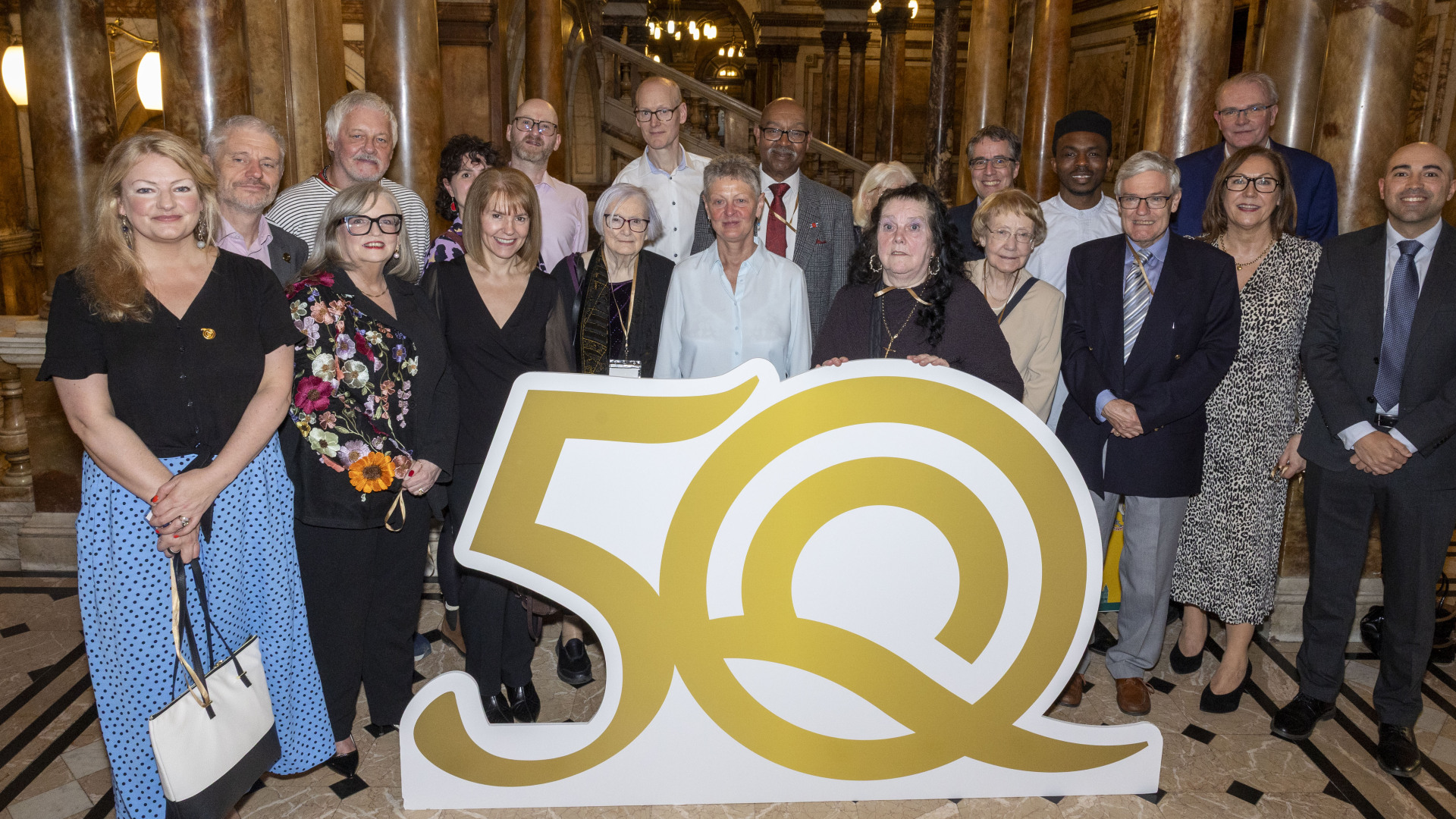 Civic reception (4)