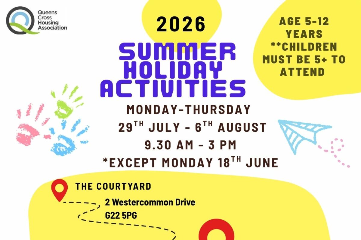 Summer 2026