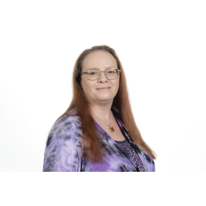 Susan Gow
