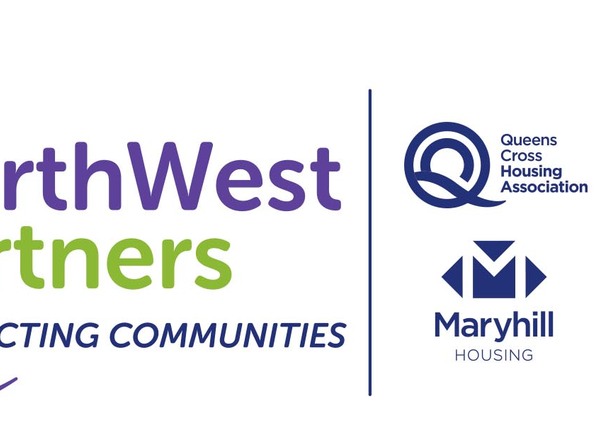 North West Partners logo